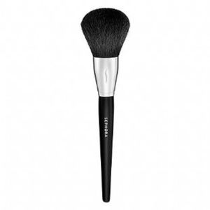 SEPHORA COLLECTION Pro Round Powder Brush #60